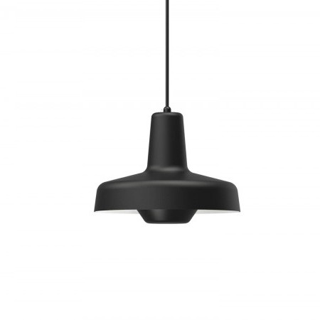 Pendelleuchte Arigato klein | Grupa Products