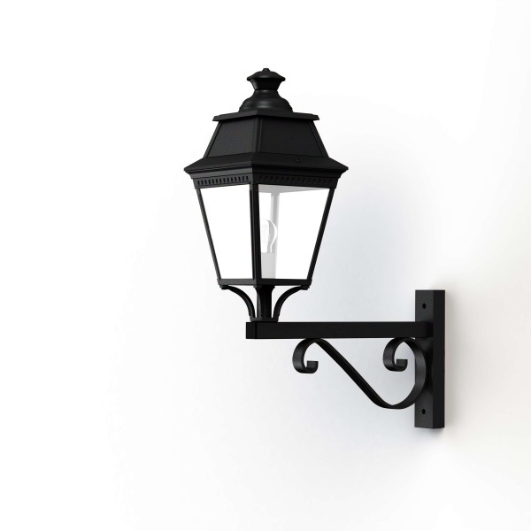 Avenue 3 M12 Aussenwandlampe | Roger Pradier®