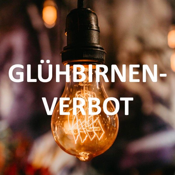 gluehbirnen-verbot