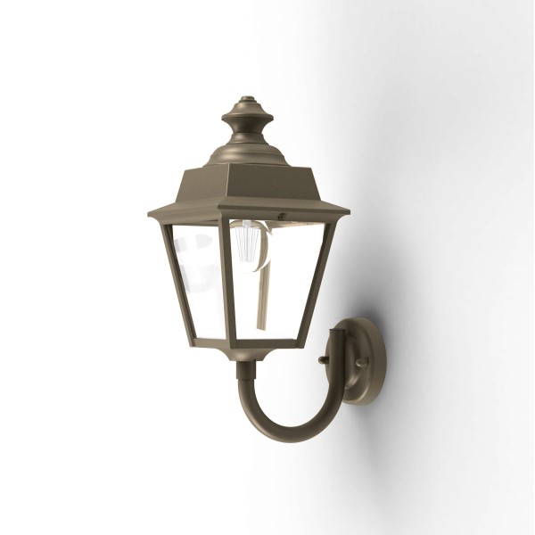 Chenonceau M2 Aussenwandlampe | Roger Pradier®
