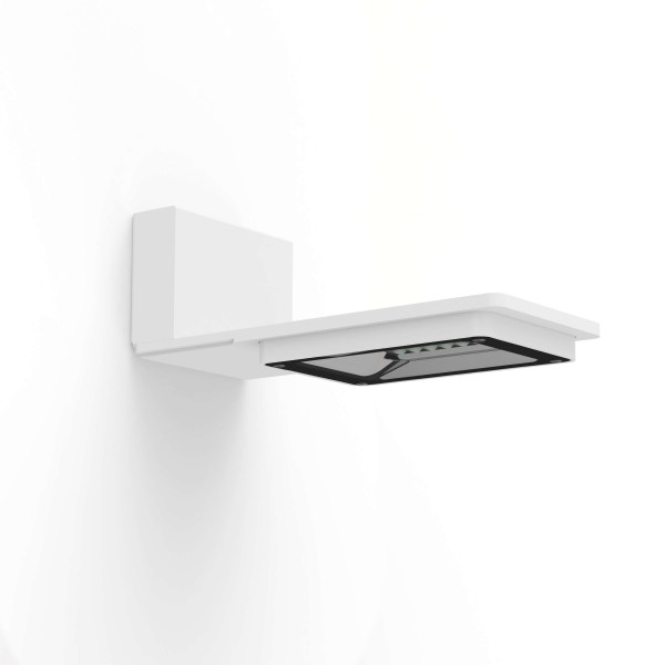 Hector M1 | Roger Pradier®