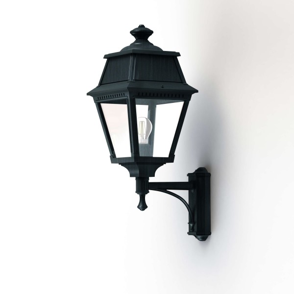 Avenue 2 M7 Aussenwandlampe | Roger Pradier®