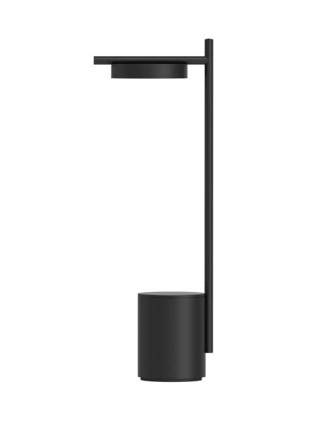 Akku-Tischleuchte IGRAM I-Form | Grupa Products