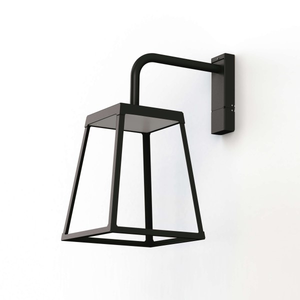 Lampiok 4 M1 Aussenwandlampe | Roger Pradier®
