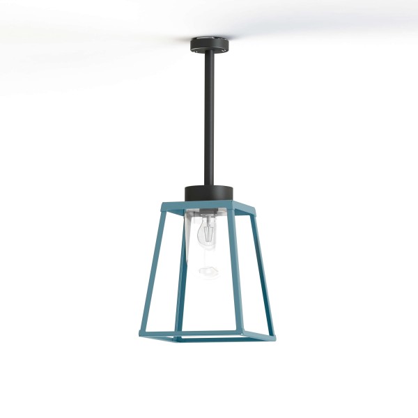 Lampiok 2 M1 Aussendeckenlampe | Roger Pradier®