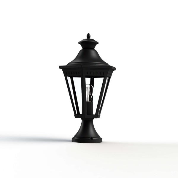 Victoria M7 | Roger Pradier®