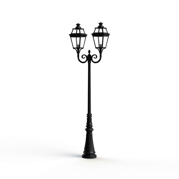 Place des Vosges 3 M7 | Roger Pradier®