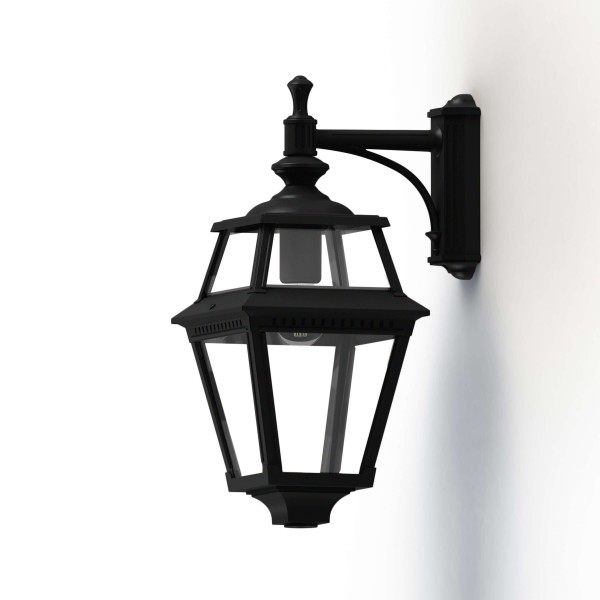 Place des Vosges 2 M5 Aussenwandlampe | Roger Pradier®