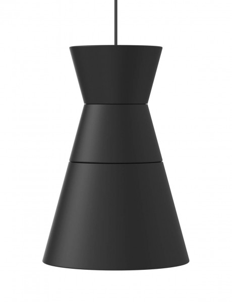 Pendelleuchte ILI ILI Dance All Night | Grupa Products
