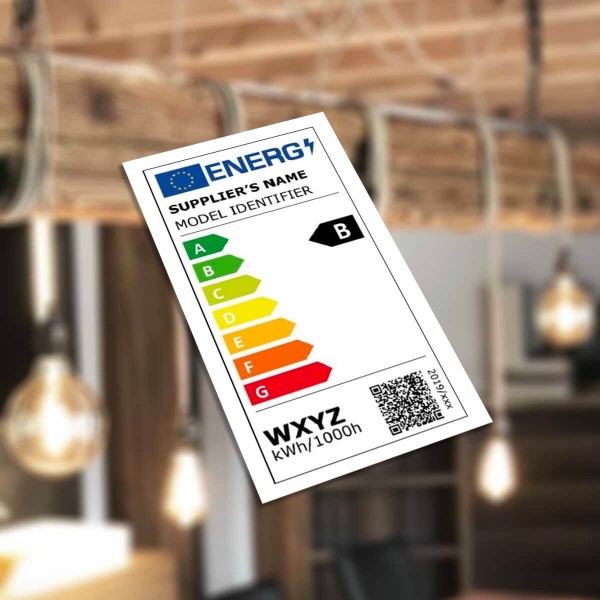 energielabel-blog-titelbild