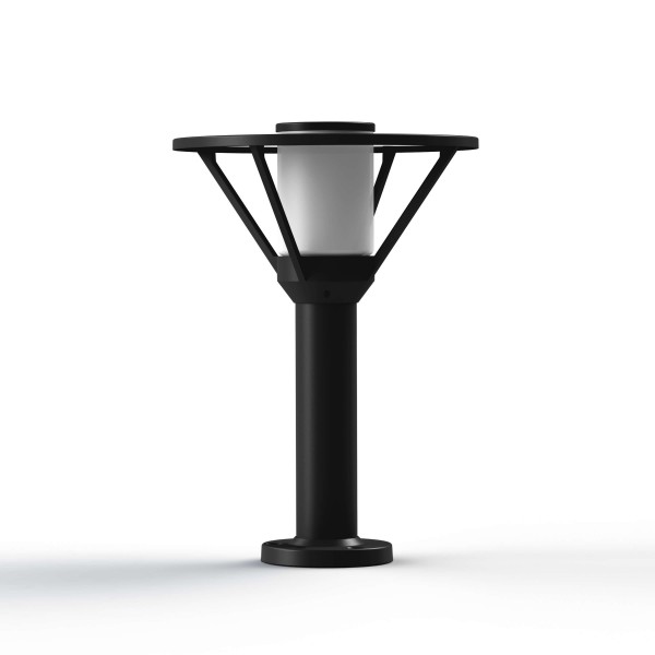 Bermude M2 | Roger Pradier®