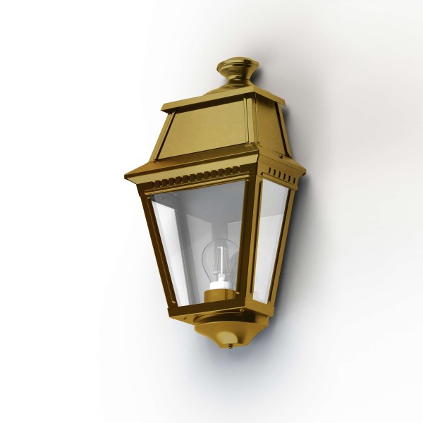 Avenue 2 M3 Aussenwandlampe | Roger Pradier®