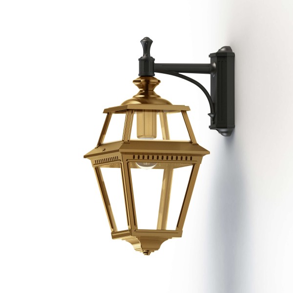 Place des Vosges 2 M5 Aussenwandlampe | Roger Pradier®