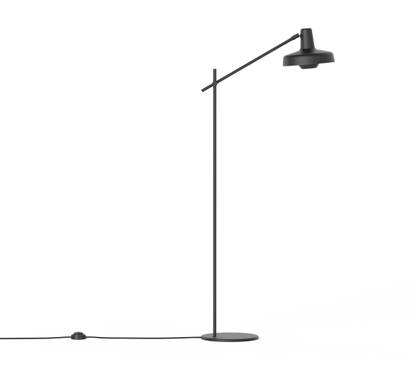Stehleuchte Arigato Floor Lamp Palace | Grupa Products