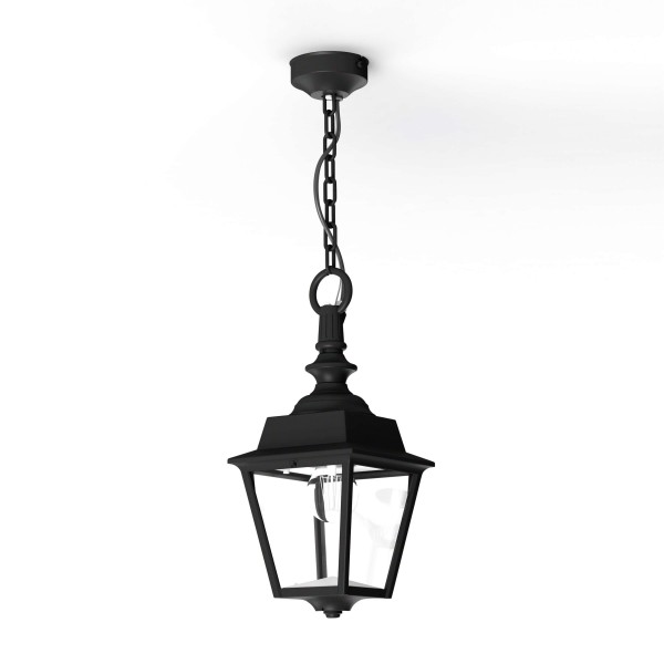 Chenonceau M1 Aussendeckenlampe | Roger Pradier®