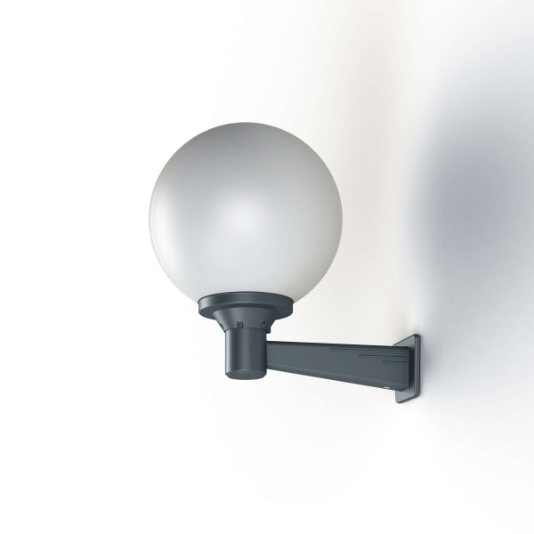 Moon M5 Aussenwandlampe | Roger Pradier®