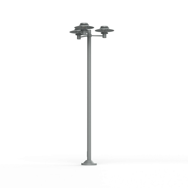 Kerlouan M8 | Roger Pradier®
