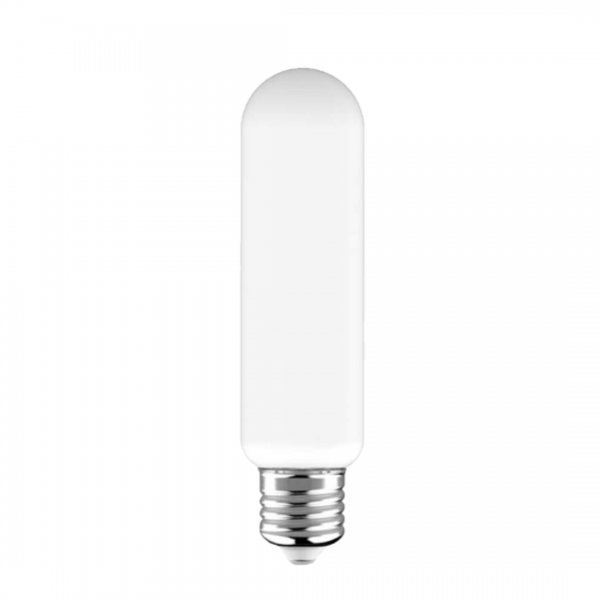 LED Tube T38 satin 14W 1900lm 3000K E27
