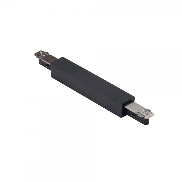 Designline Mitteleinspeisung 1-Phase | Antidark