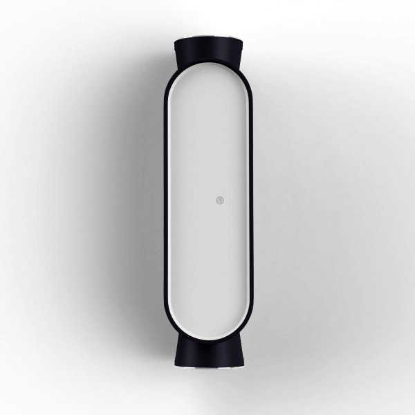 Ibuk Aussenwandlampe | Roger Pradier®