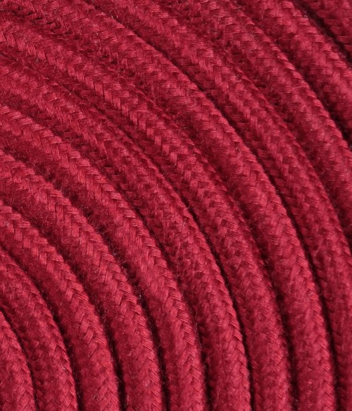 Textilkabel Cherry TO422, 3 x 0,75mm²
