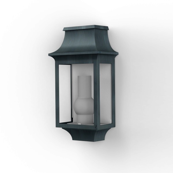 Louis Philippe 7 Aussenwandlampe | Roger Pradier®