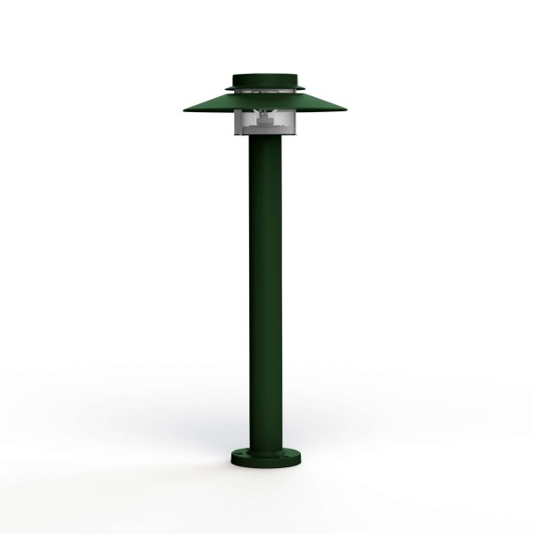 Kerlouan M3 | Roger Pradier®