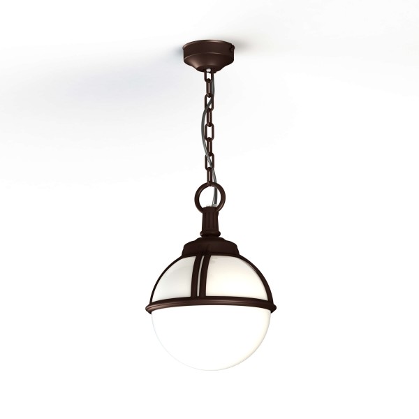 Boreal M1 Aussendeckenlampe | Roger Pradier®