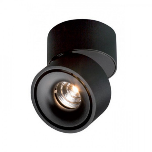 Easy Single schwarz Antidark Konigs