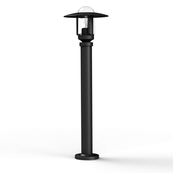Newpark M5 | Roger Pradier®