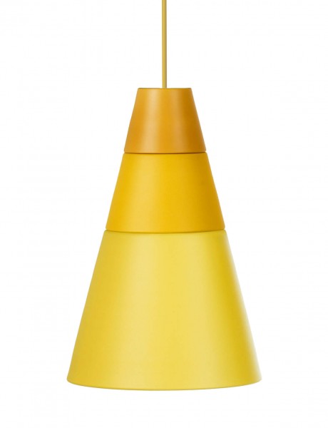 Pendelleuchte ILI ILI Coney Cone | Grupa Products