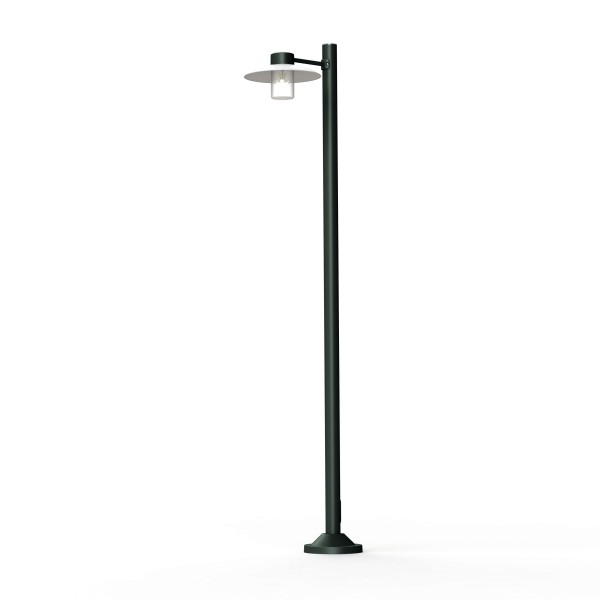 Aubanne M4 | Roger Pradier®