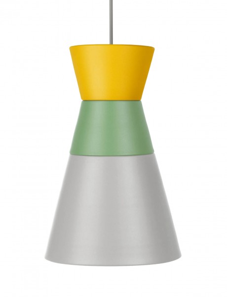 Pendelleuchte ILI ILI Dance All Night | Grupa Products