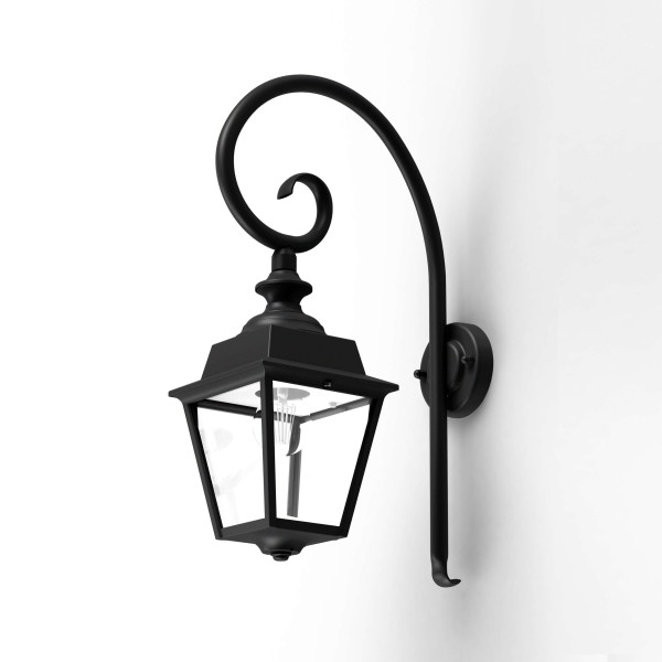 Chenonceau M3 Aussenwandlampe | Roger Pradier®