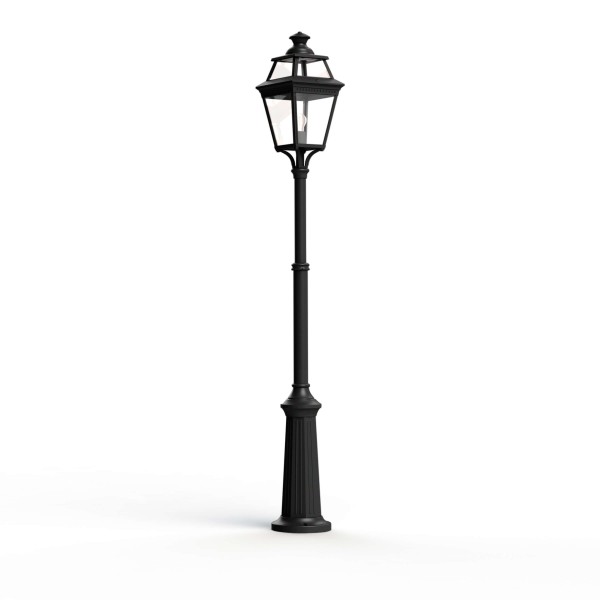 Place des Vosges 3 M6 | Roger Pradier®