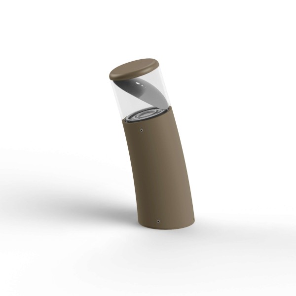 Bamboo M2 | Roger Pradier®
