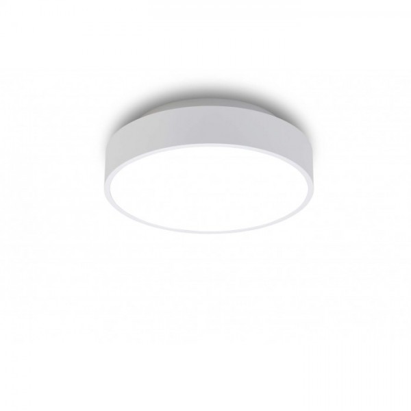 Deckenleuchte Luna C260 | Antidark