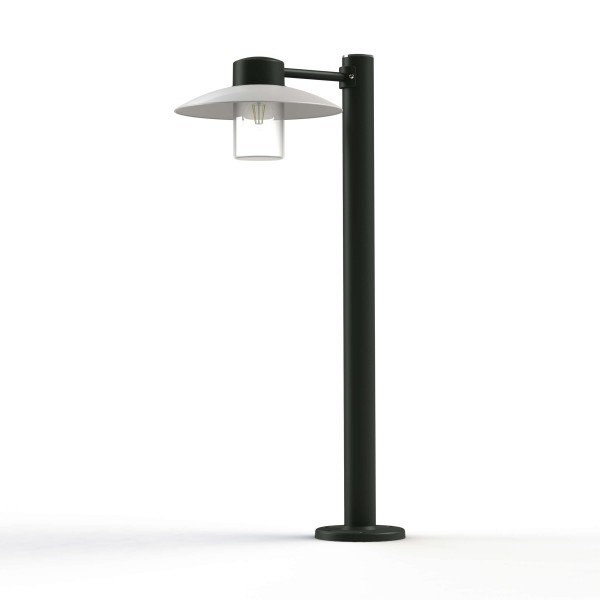 Aubanne M3 | Roger Pradier®
