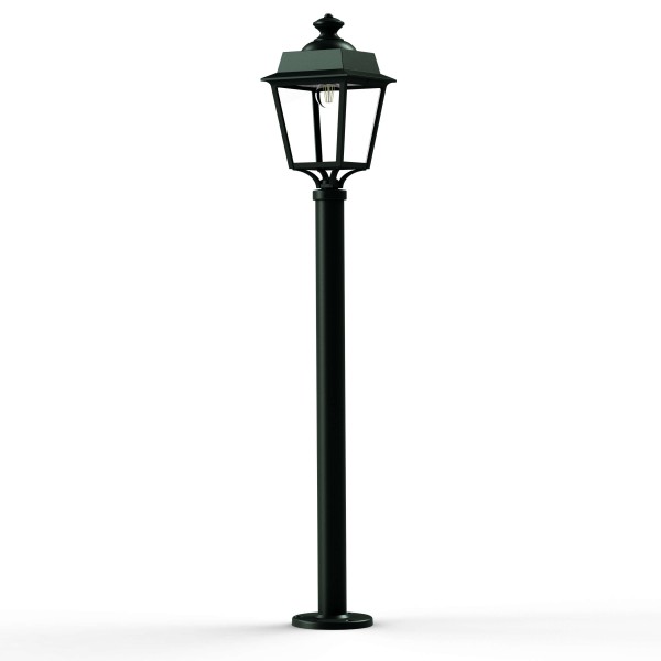 Place des Vosges 1 Evolution M9 | Roger Pradier®