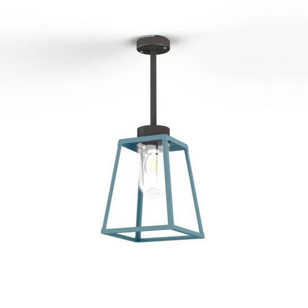 Lampiok 1 M2 Aussendeckenlampe | Roger Pradier®