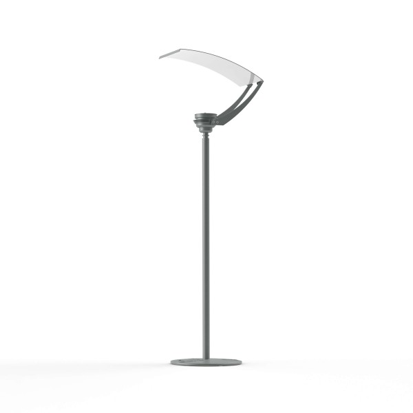 Equix M2 | Roger Pradier®