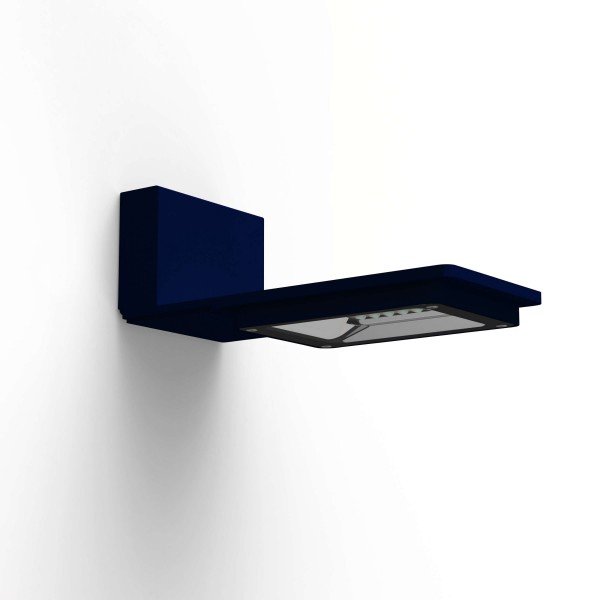 Hector M1 | Roger Pradier®