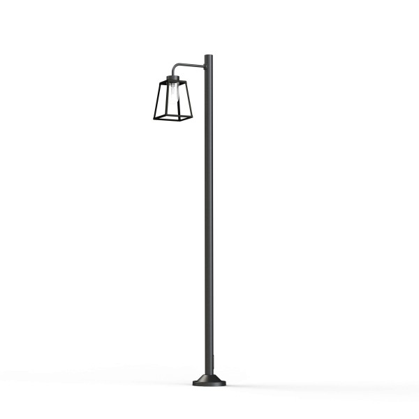 Lampiok 1 M7 | Roger Pradier®