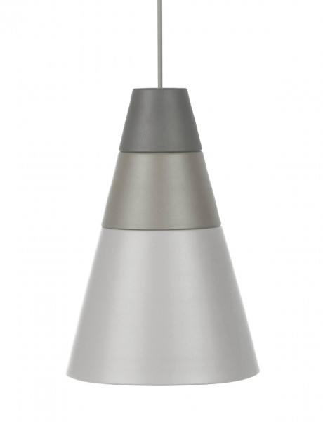 Pendelleuchte ILI ILI Coney Cone | Grupa Products