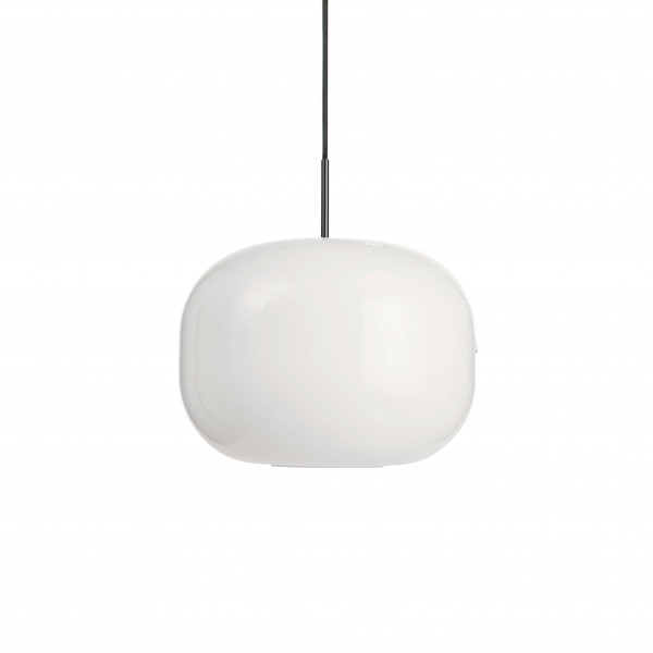 Pendelleuchte Cuscino | Antidark