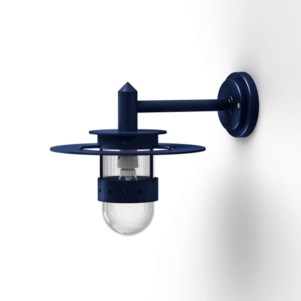 Kent M2 Aussenwandlampe | Roger Pradier®