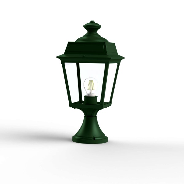Place des Vosges 1 Tradition M6 | Roger Pradier®