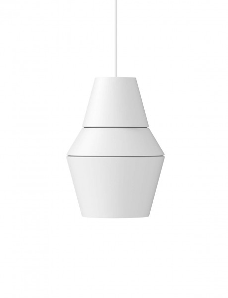 Pendelleuchte ILI ILI Cocktail Please | Grupa Products