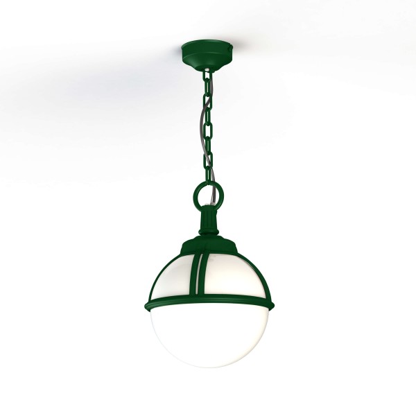 Boreal M1 Aussendeckenlampe | Roger Pradier®