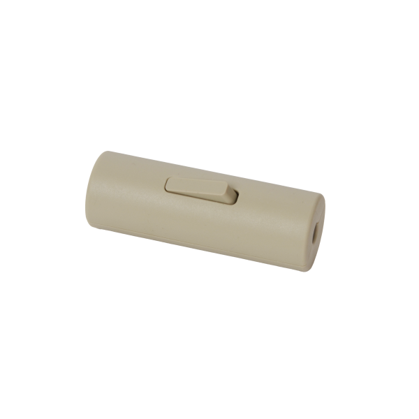 On/Off Kippschalter | Arditi Beige